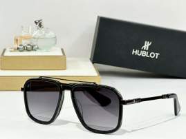 Picture of Hublot Sunglasses _SKUfw69770744fw